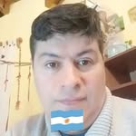 Daniel Frutos - @danielfrutosjunior77 - Instagram