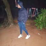 Daniel Frutos - @frutos1668 - Instagram