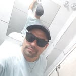 Daniel Frutos - @diniel_frutos - Instagram