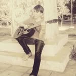 Daniel Frutos - @frutos922 - Instagram
