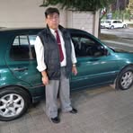 Daniel Frutos - Facebook