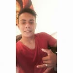 Daniel Frutos - @victordaniel.frutosmartinetti - Instagram