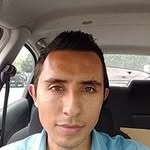 Daniel Frutos - @danielfrutosh - Instagram