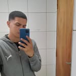 Daniel Frutos - @daniel_frutos1127 - Instagram