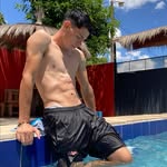 Daniel Frutos - @daniel_frutos18 - Instagram
