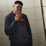 Daniel Frutos - Facebook