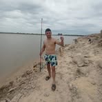 Daniel Frutos - Facebook