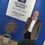 Daniel Frutos - @danielfrutos.coldwellbanker - Instagram