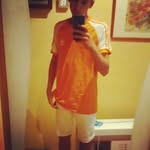 daniel frutos - @danifrutoss_02 - Instagram