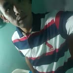 Daniel Frutos - Facebook