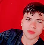 Daniel Frutos - Facebook