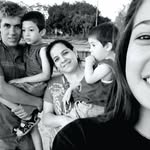 Daniel Frutos - @imbolmulti - Instagram