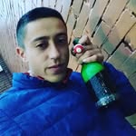 Daniel Frutos - @daniel777___ - Instagram