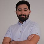 Daniel Frutos - @danfrutos - Instagram