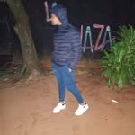 Daniel Frutos - @danilefrutos - Instagram