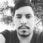 Daniel Frutos - Facebook