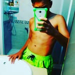 daniel frutos - @danifrutoss_01 - Instagram