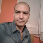 Daniel Frutos - @frutos8029 - Instagram