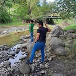 Daniel Frutos - @daniel.frutos.92 - Instagram
