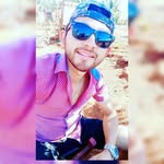 Daniel Frutos - @danifrutos18 - Instagram