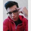 Daniel Frutos - @danielfrutos15 - TikTok