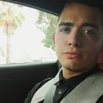 Daniel Frutos - @daneil.fru5 - Instagram