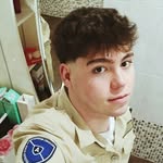 Daniel Frutos - @daniifrutoss - Instagram