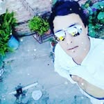 Daniel Frutos - @frutos.daniel - Instagram
