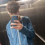 Daniel Frutos - @danii__frutos - Instagram