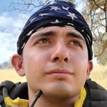 Daniel Frutos - @daniel55frutos - Instagram