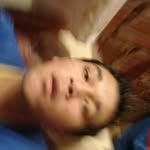 Daniel Frutos - @daniel.frutos.5836 - Instagram