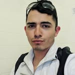 Daniel Frutos - @fru.tos51 - Instagram