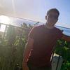 Daniel Frutos - @danielfrutos14 - TikTok