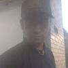 Daniel Frutos - @daniel.frutos45 - TikTok