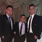 Daniel Frutos - @daniel_frutos20 - Instagram