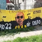 Daniel Frutos - Facebook