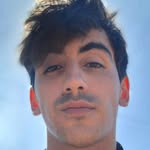 Daniel Frutos - @itsdanf - Instagram