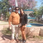 Daniel Frutos - Facebook