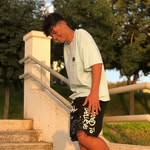 Daniel Frutos - @_.danii_fr._ - Instagram