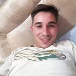 Daniel Frutos - @frutos9147 - Instagram