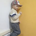 Daniel Frutos - @daniel.frutos.792 - Instagram