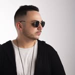 Daniel Frutos Bermudez - @danifrutos29 - Instagram
