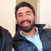 Daniel Frutos - @danfrutos - TikTok