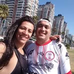 Daniel Frutos Frutos - Facebook