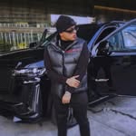 Daniel Frutos Rivera - @danielfrutosrivera - Instagram