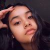 Daniela Frutos - @daniela_frutos - TikTok