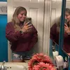Daniela Frutos - @danielafrutos8 - TikTok