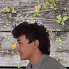 danielfrutos551 - @danielfrutos551 - TikTok