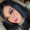 mrsdanielfrutos - @mrsdanielfrutos - TikTok