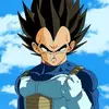 soydanielfrutos - @soydanielfrutos - TikTok